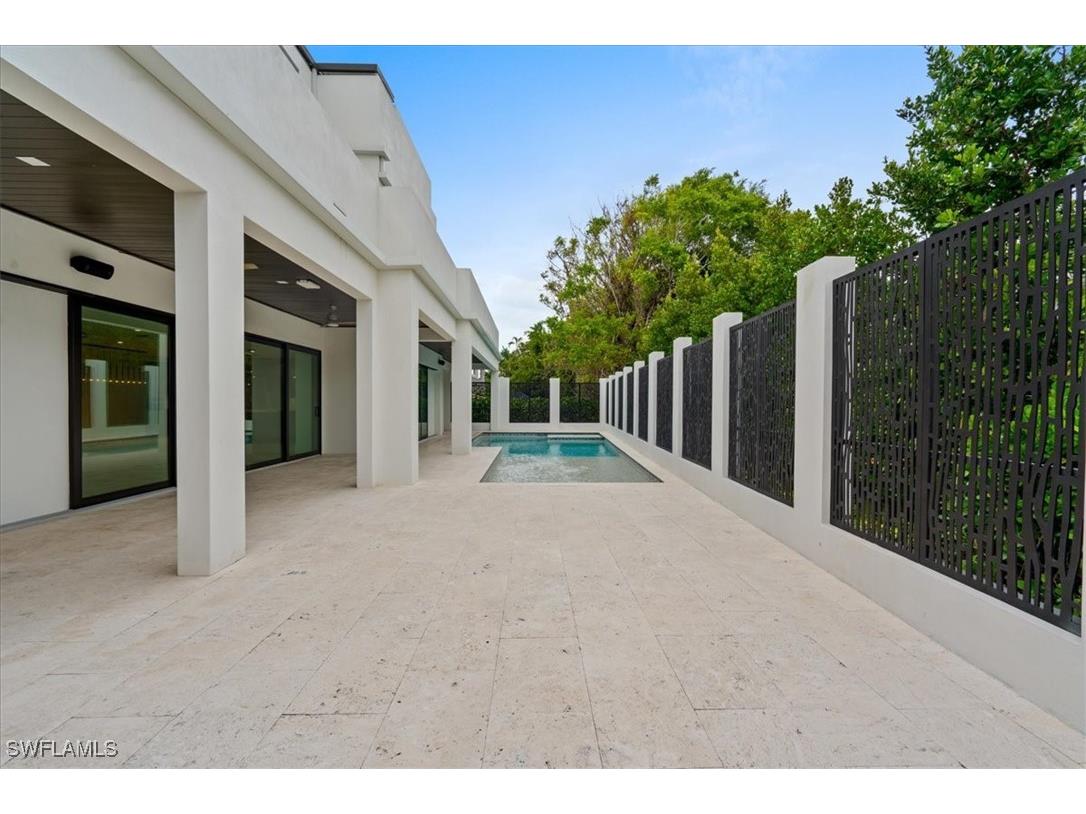 3800 Crayton Road Naples FL 34103 225083636 image42