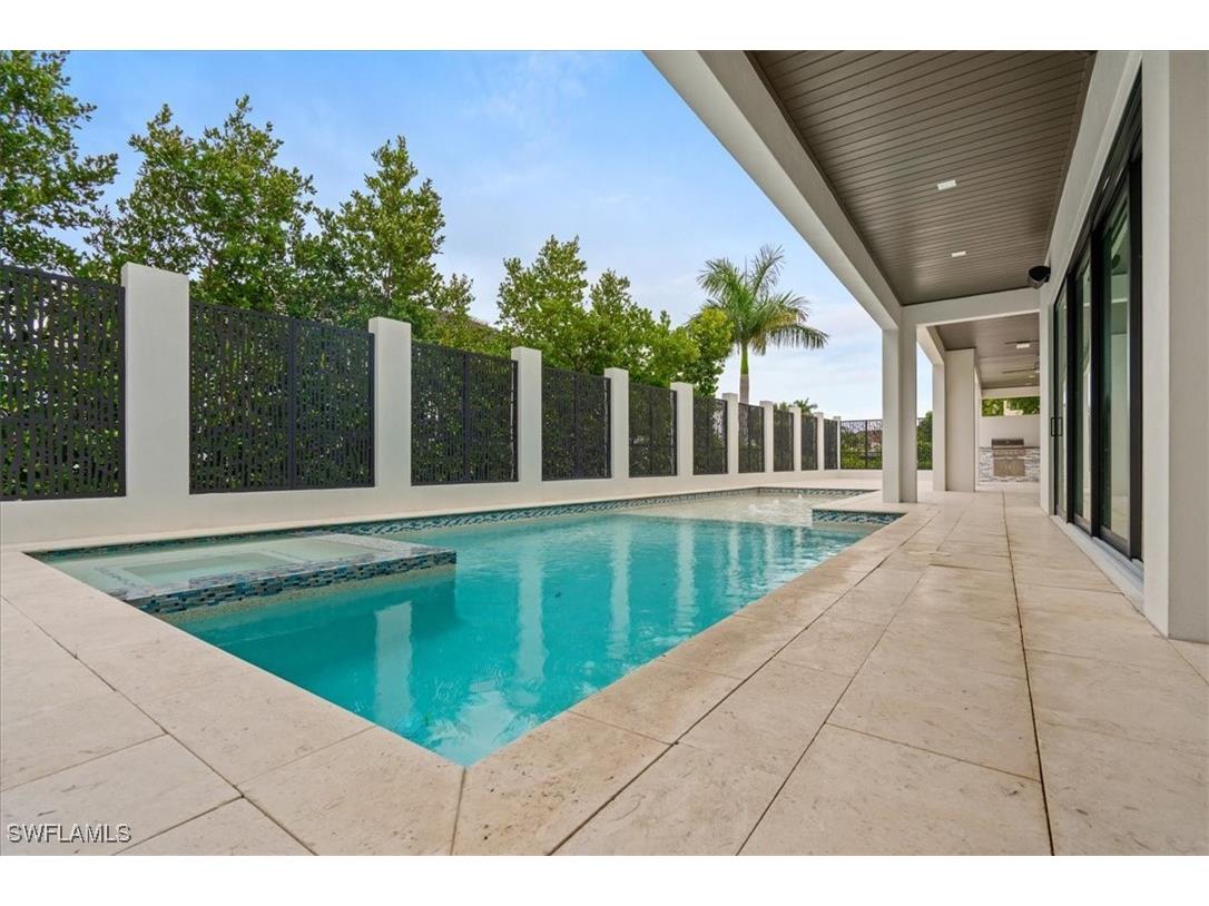 3800 Crayton Road Naples FL 34103 225083636 image43