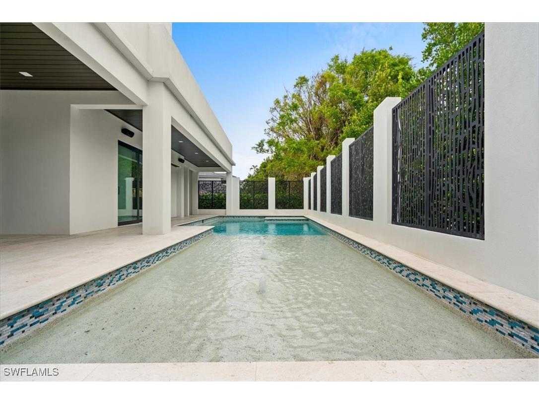 3800 Crayton Road Naples FL 34103 225083636 image44