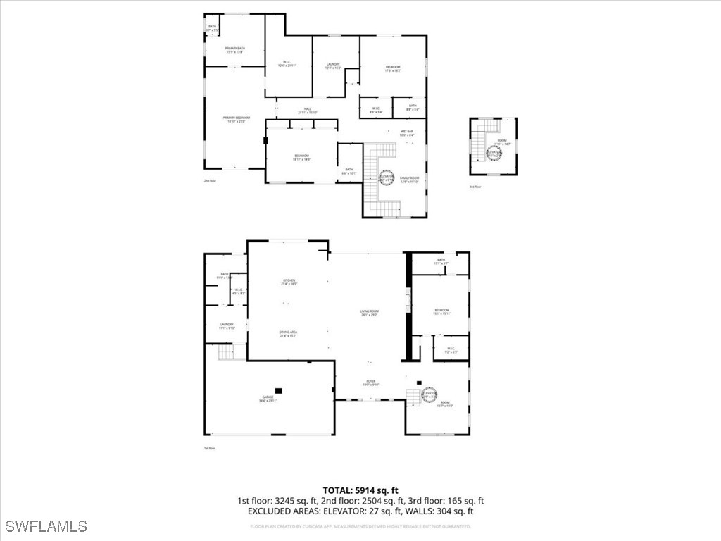 3800 Crayton Road Naples FL 34103 225083636 image45