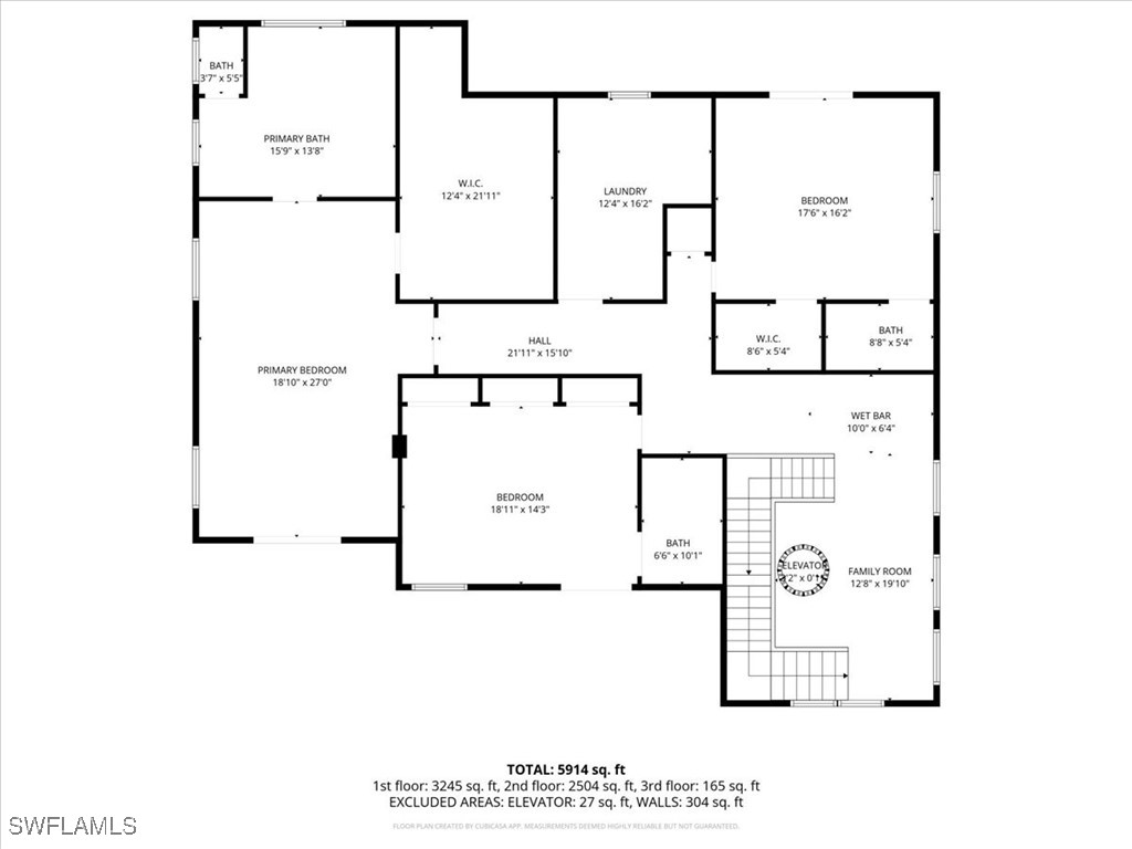 3800 Crayton Road Naples FL 34103 225083636 image46