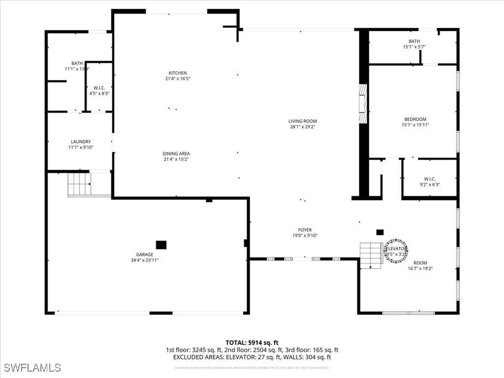 3800 Crayton Road Naples FL 34103 225083636 image47