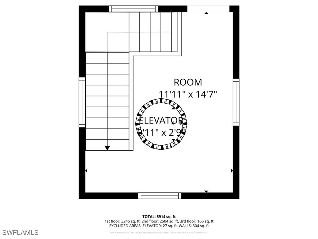 3800 Crayton Road Naples FL 34103 225083636 image48