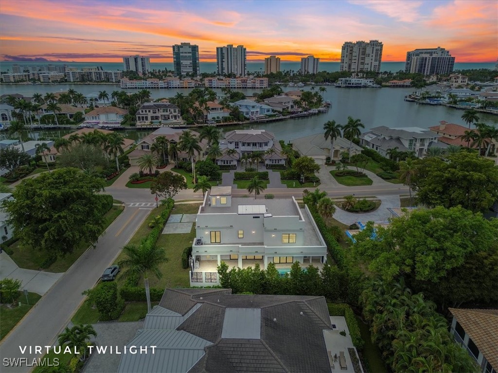 3800 Crayton Road Naples FL 34103 225083636 image49