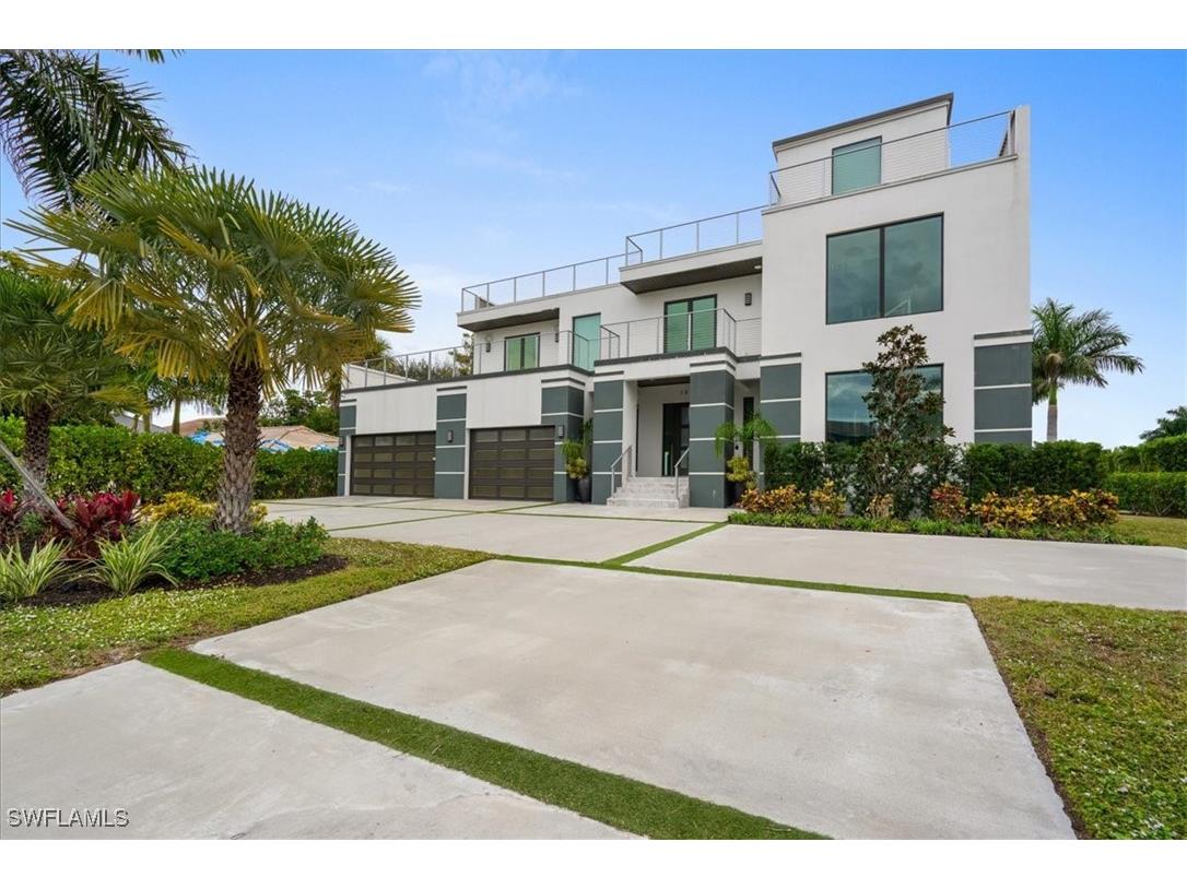 3800 Crayton Road Naples FL 34103 225083636 image5