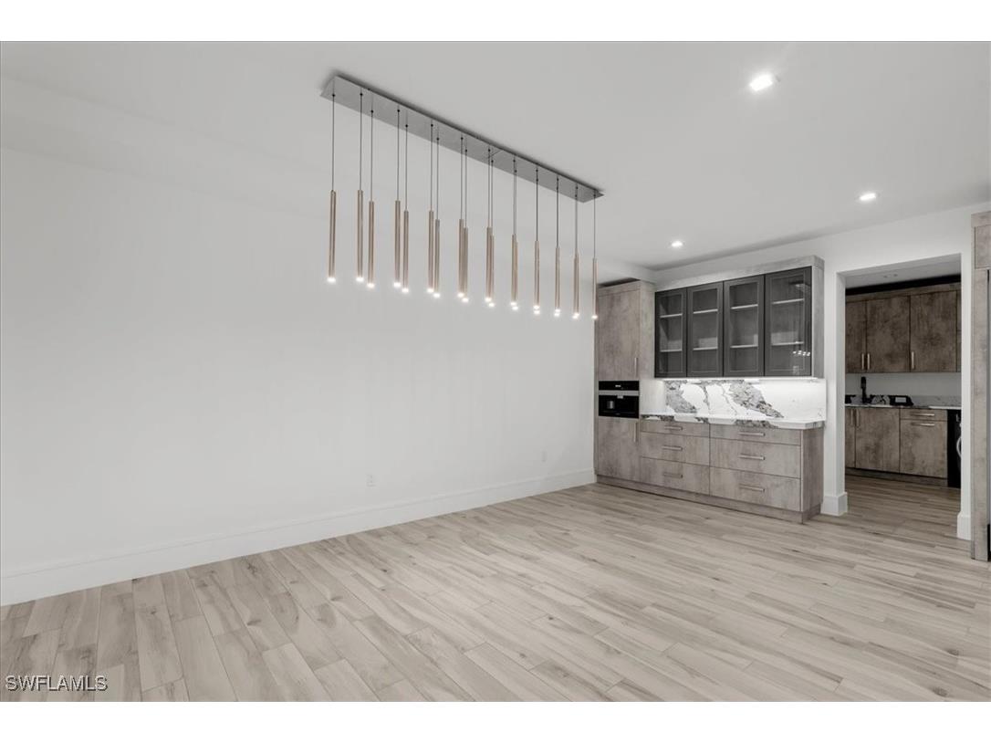 3800 Crayton Road Naples FL 34103 225083636 image8