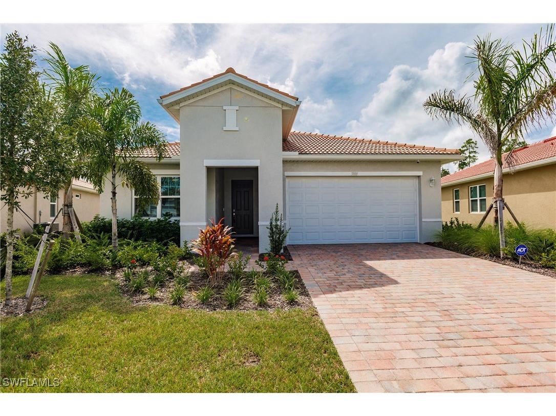 3800 Crosswater Drive North Fort Myers FL 33917 224066265 image1