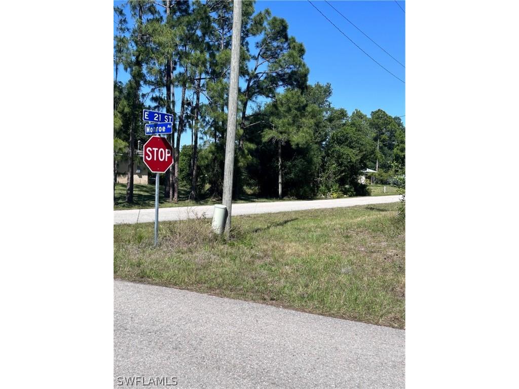 3800 E 21st Street Alva FL 33920 224035303 image3