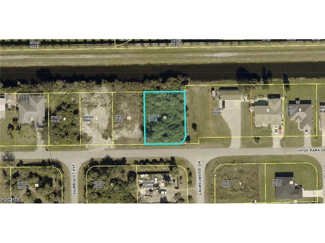 3800 Hyde Park Drive Fort Myers FL 33905 2026020330 image2