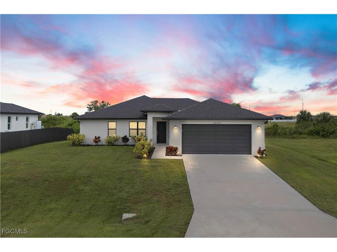 3800 NW 41st Lane Cape Coral FL 33993 2025008363 image1