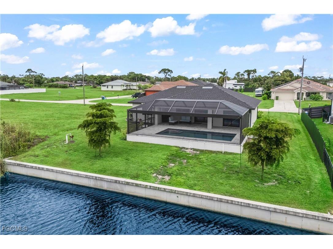 3800 NW 41st Lane Cape Coral FL 33993 2025008363 image10