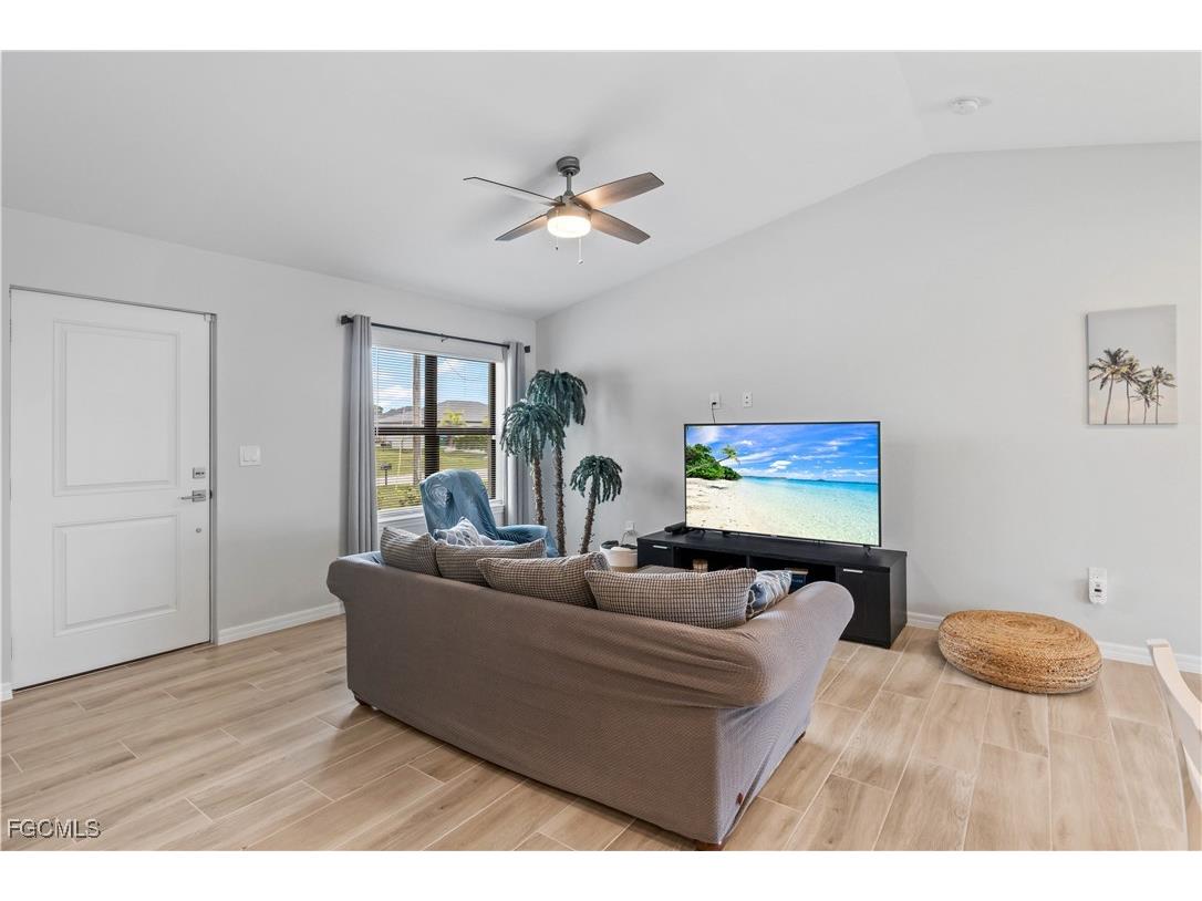 3800 NW 41st Lane Cape Coral FL 33993 2025008363 image12