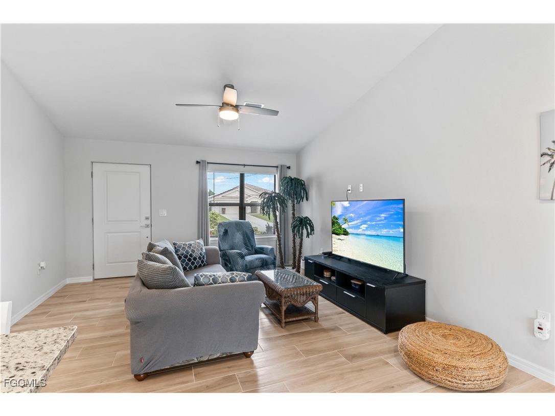 3800 NW 41st Lane Cape Coral FL 33993 2025008363 image13