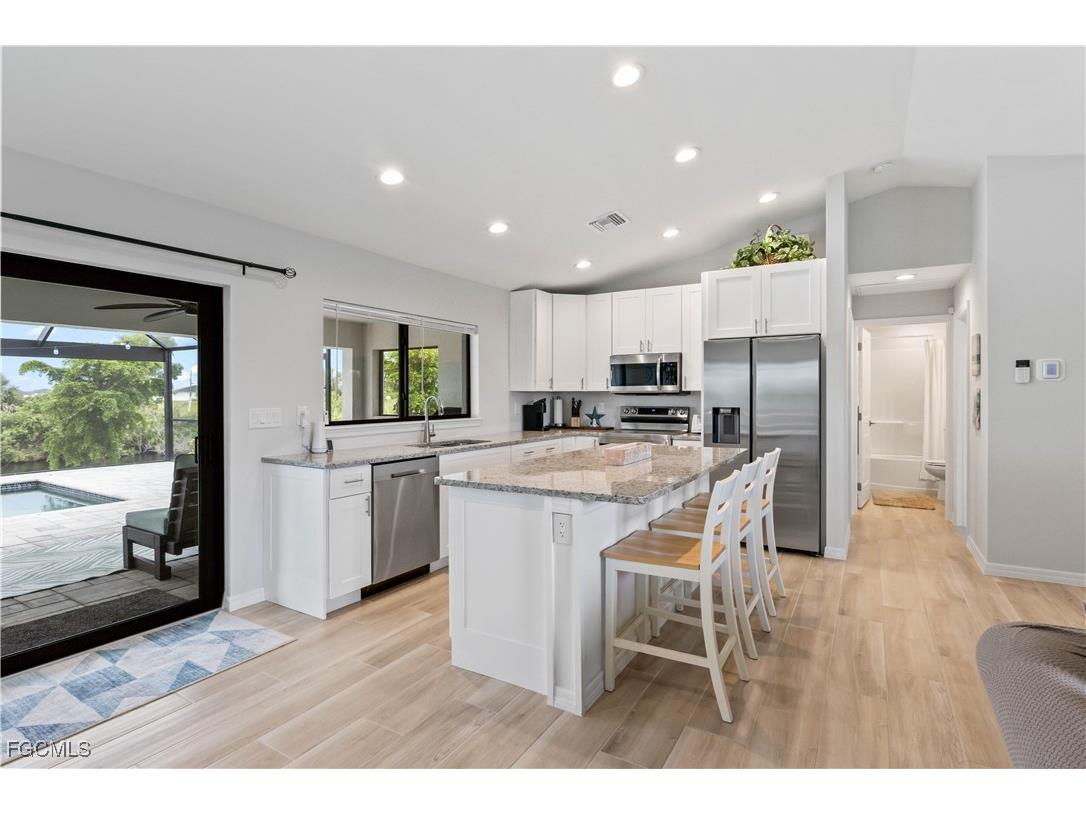 3800 NW 41st Lane Cape Coral FL 33993 2025008363 image14