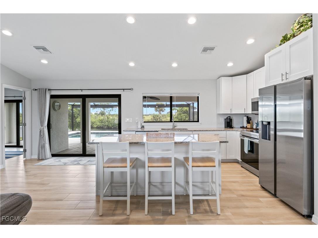 3800 NW 41st Lane Cape Coral FL 33993 2025008363 image15