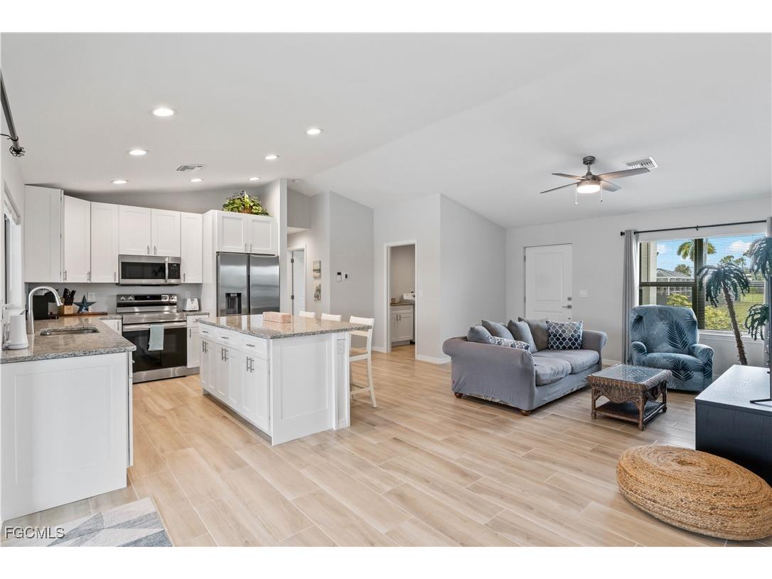 3800 NW 41st Lane Cape Coral FL 33993 2025008363 image16