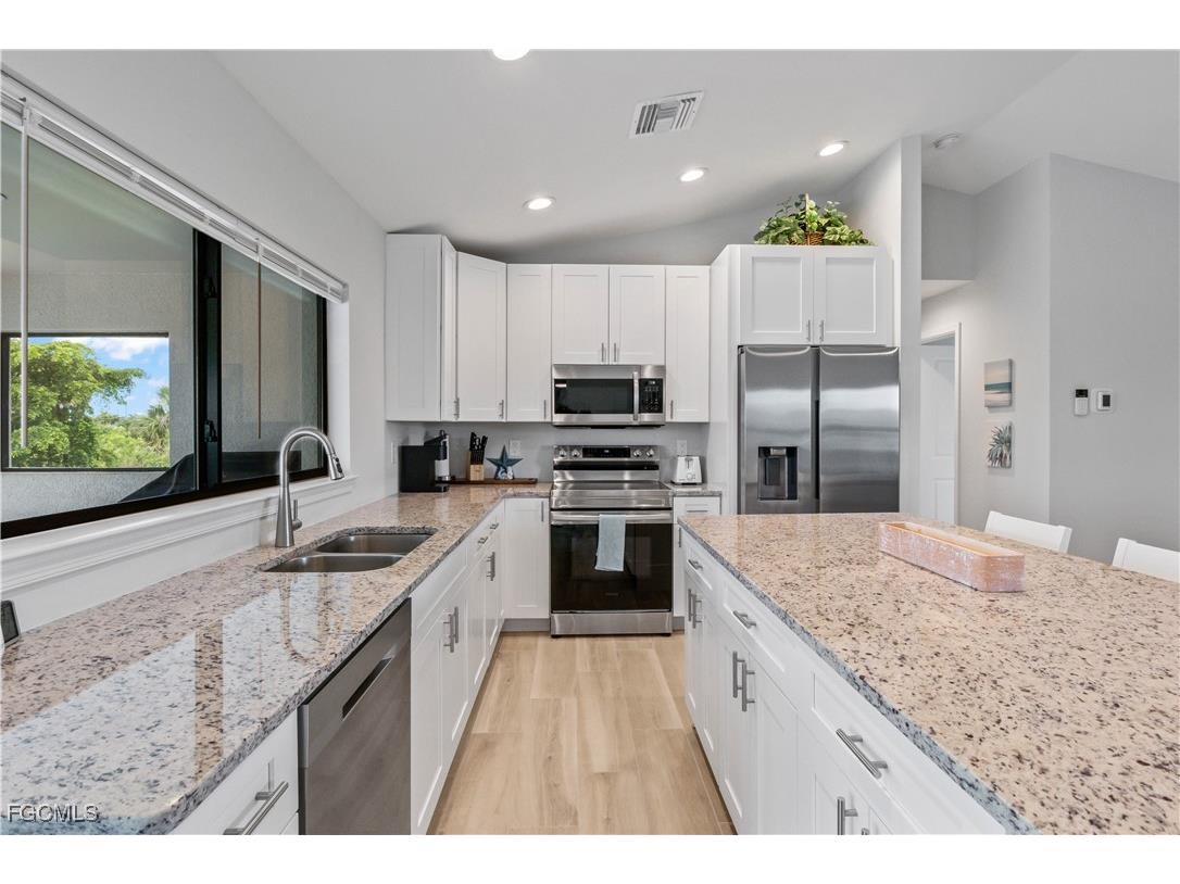 3800 NW 41st Lane Cape Coral FL 33993 2025008363 image17