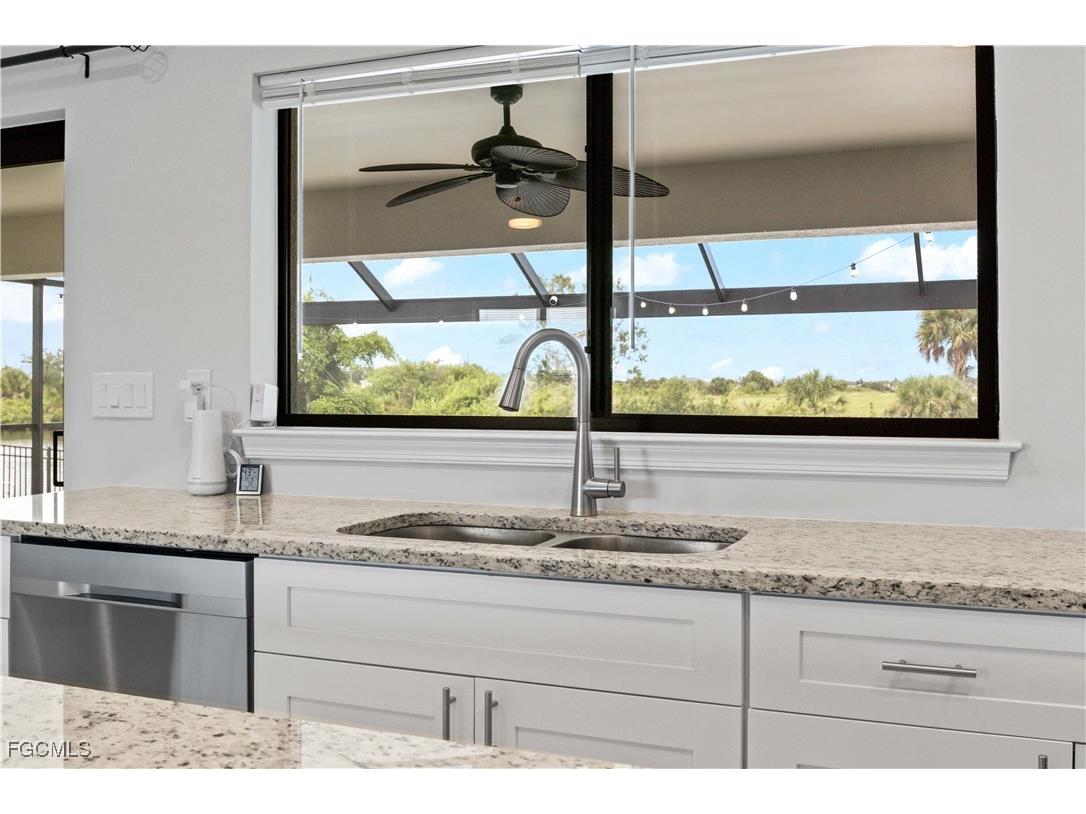 3800 NW 41st Lane Cape Coral FL 33993 2025008363 image18