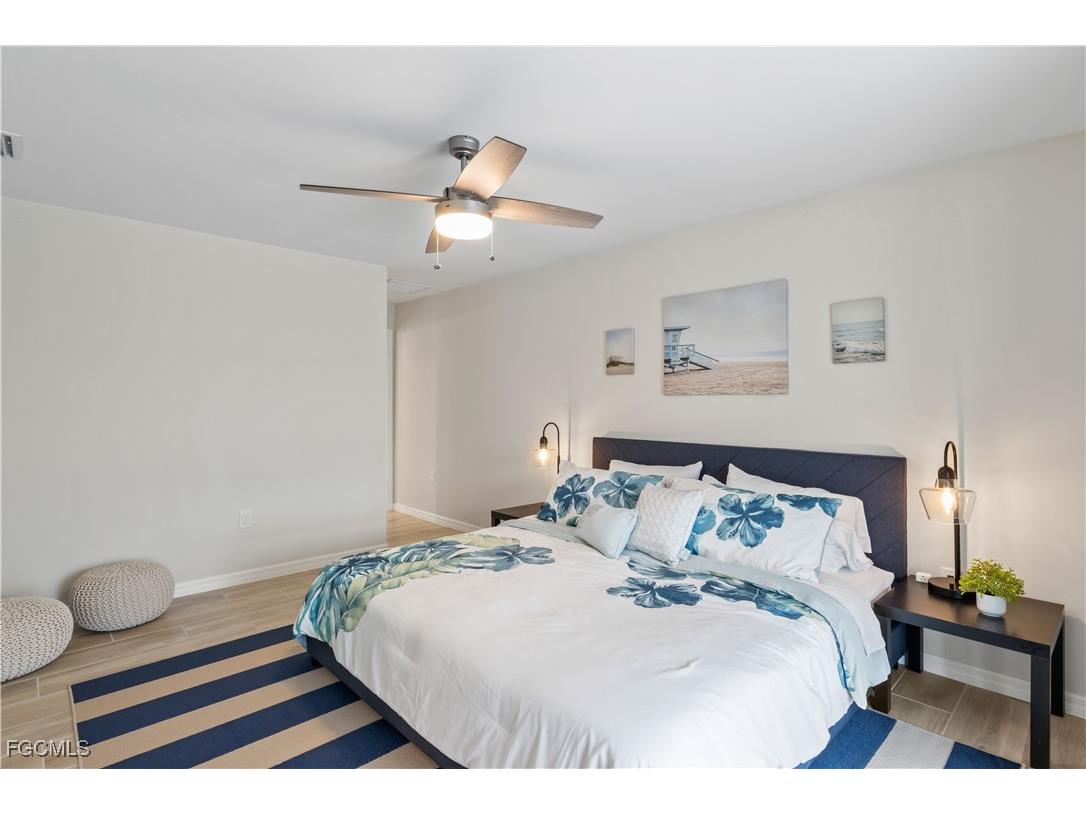 3800 NW 41st Lane Cape Coral FL 33993 2025008363 image19