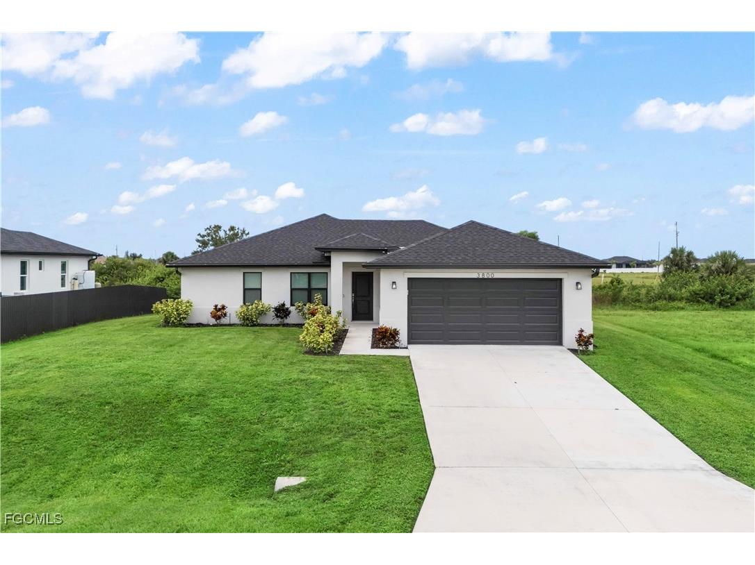 3800 NW 41st Lane Cape Coral FL 33993 2025008363 image2