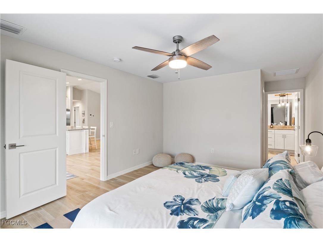 3800 NW 41st Lane Cape Coral FL 33993 2025008363 image20