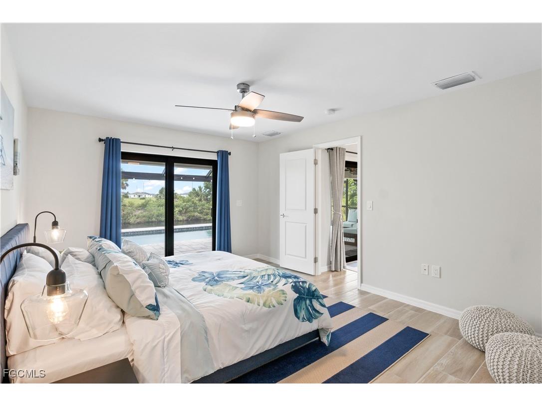 3800 NW 41st Lane Cape Coral FL 33993 2025008363 image21