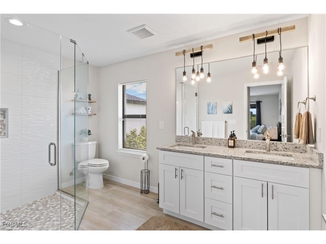 3800 NW 41st Lane Cape Coral FL 33993 2025008363 image22