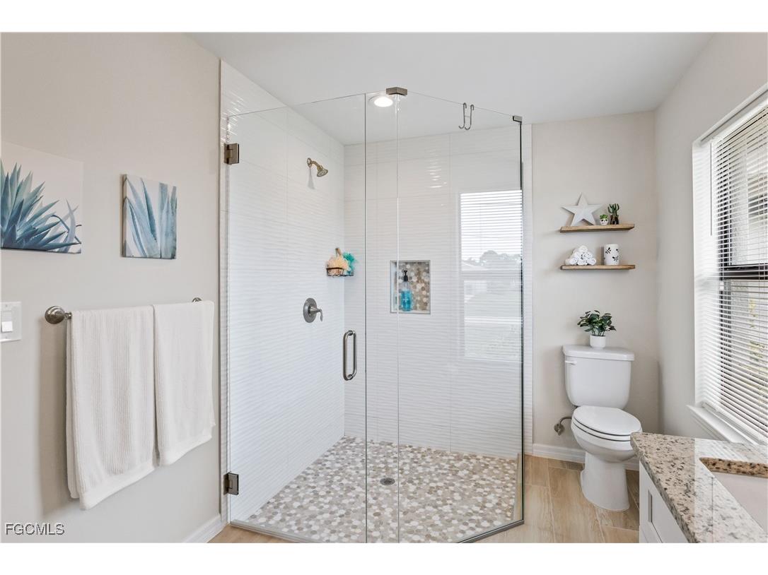 3800 NW 41st Lane Cape Coral FL 33993 2025008363 image23