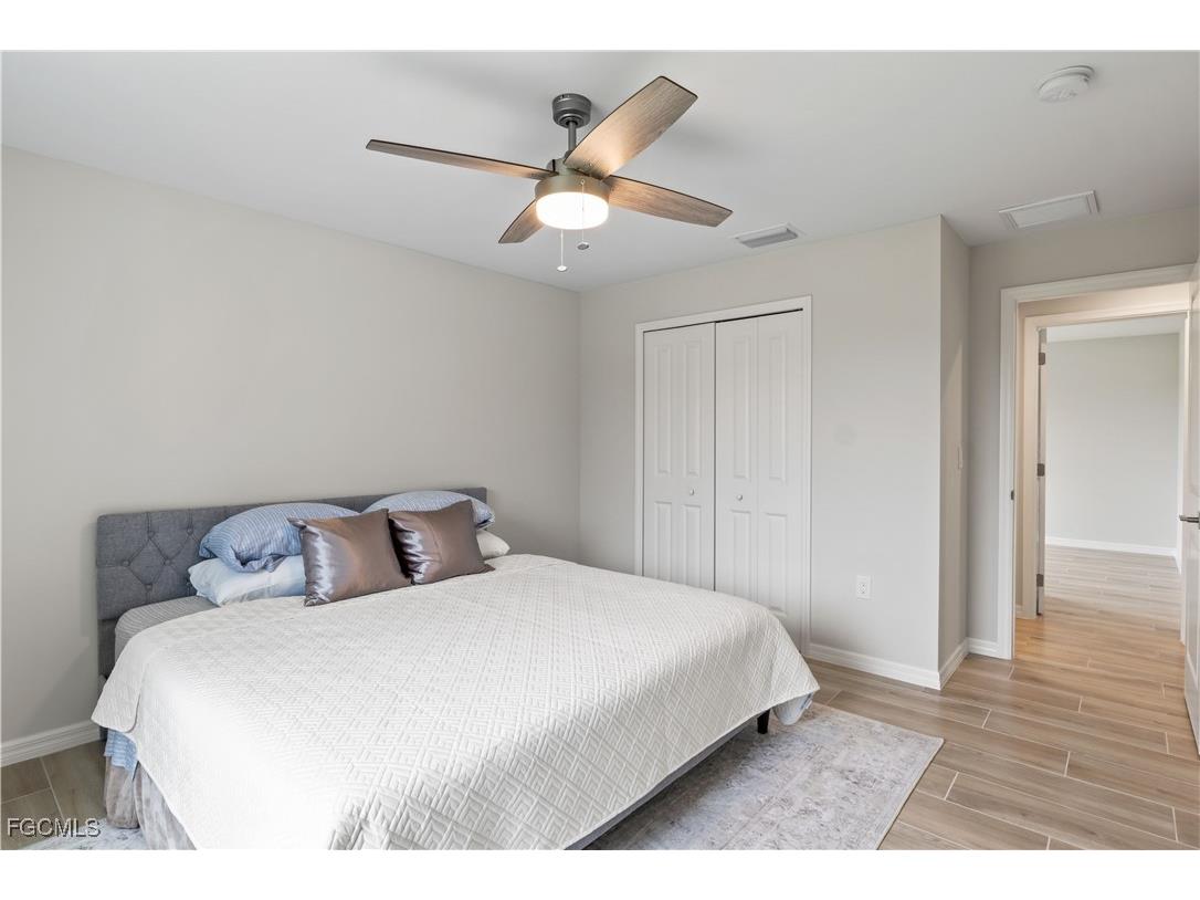 3800 NW 41st Lane Cape Coral FL 33993 2025008363 image25