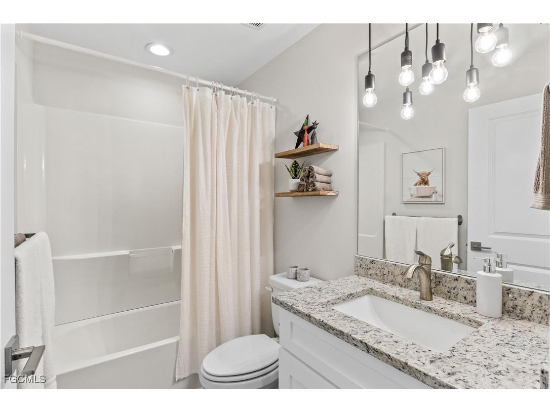 3800 NW 41st Lane Cape Coral FL 33993 2025008363 image26