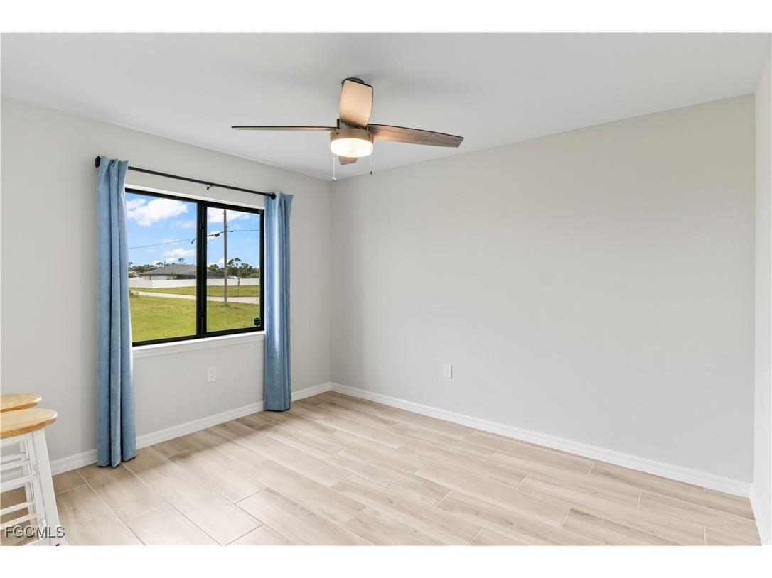 3800 NW 41st Lane Cape Coral FL 33993 2025008363 image27