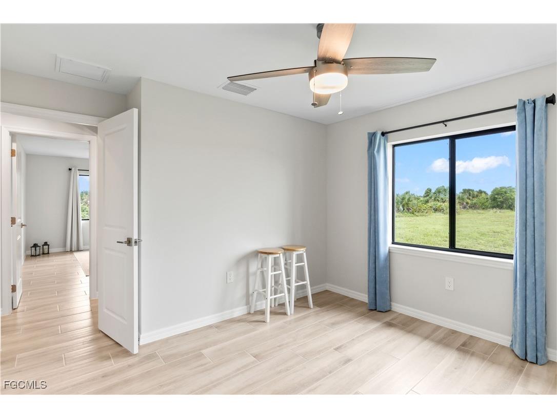 3800 NW 41st Lane Cape Coral FL 33993 2025008363 image28