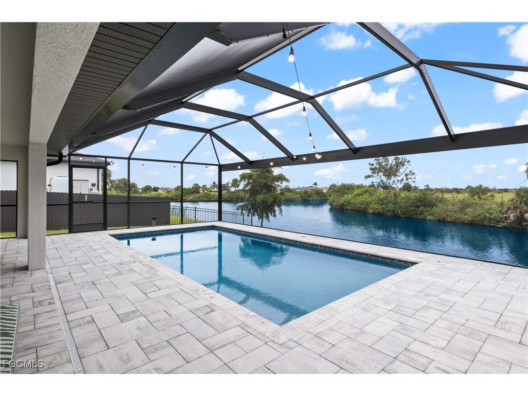 3800 NW 41st Lane Cape Coral FL 33993 2025008363 image3