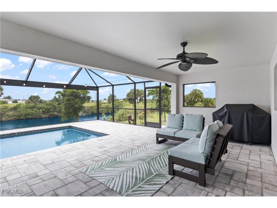 3800 NW 41st Lane Cape Coral FL 33993 2025008363 image30
