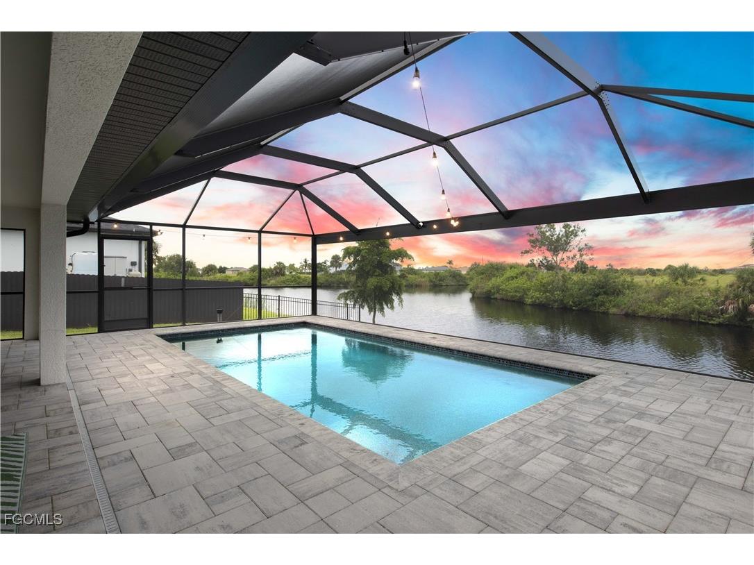 3800 NW 41st Lane Cape Coral FL 33993 2025008363 image31