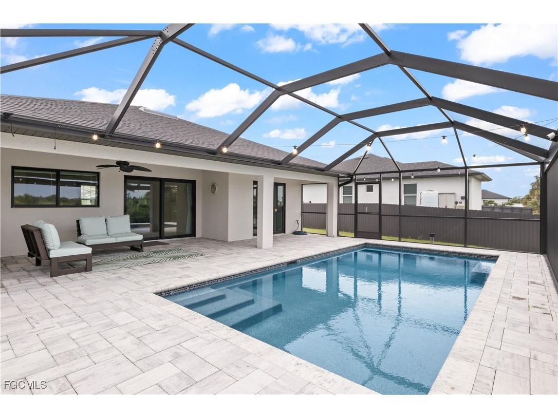 3800 NW 41st Lane Cape Coral FL 33993 2025008363 image32