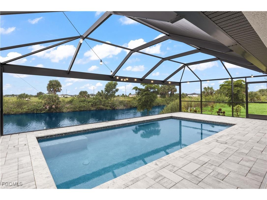 3800 NW 41st Lane Cape Coral FL 33993 2025008363 image33