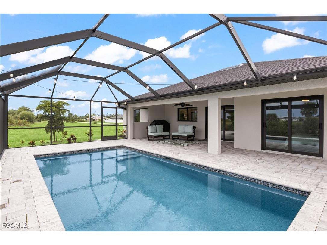 3800 NW 41st Lane Cape Coral FL 33993 2025008363 image34