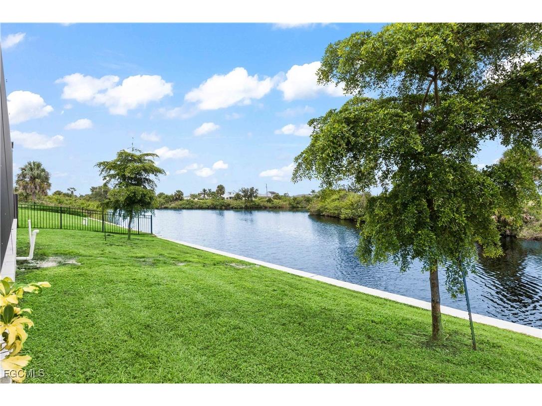 3800 NW 41st Lane Cape Coral FL 33993 2025008363 image35