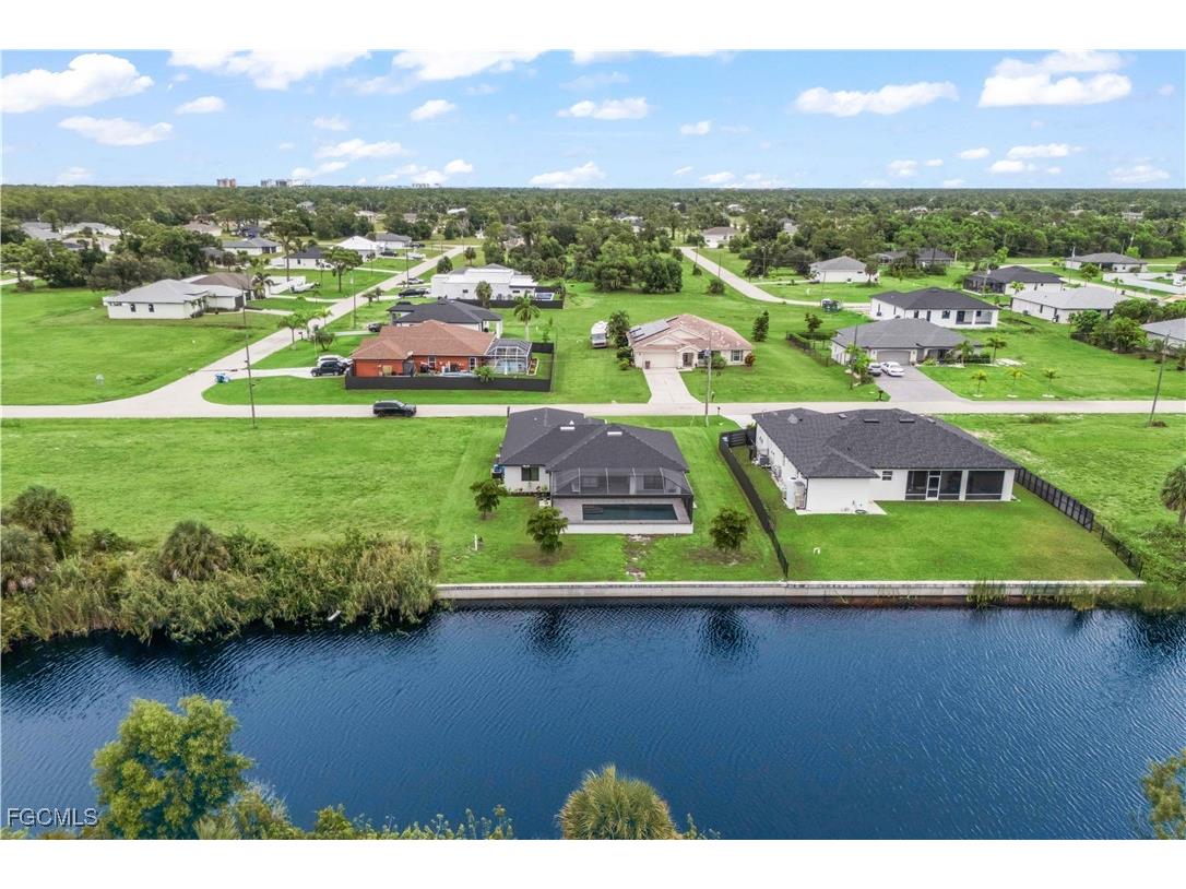 3800 NW 41st Lane Cape Coral FL 33993 2025008363 image37