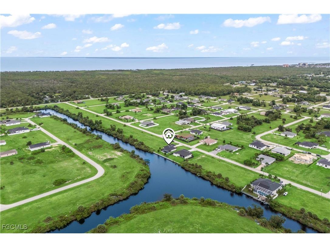 3800 NW 41st Lane Cape Coral FL 33993 2025008363 image38