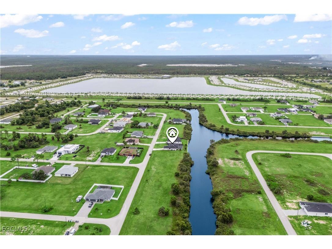 3800 NW 41st Lane Cape Coral FL 33993 2025008363 image39