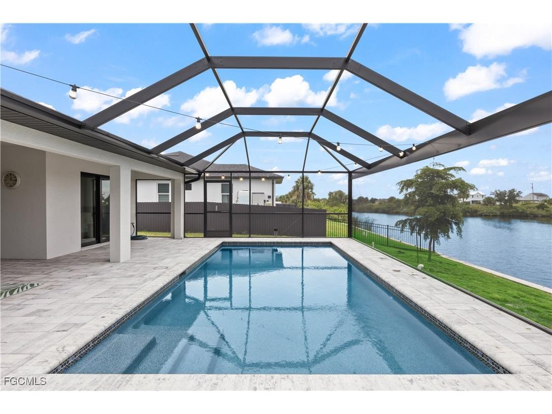 3800 NW 41st Lane Cape Coral FL 33993 2025008363 image4