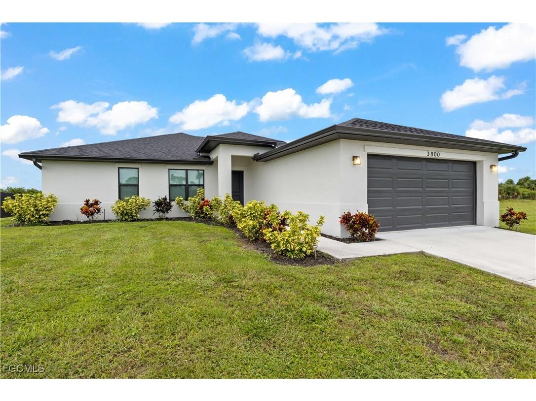 3800 NW 41st Lane Cape Coral FL 33993 2025008363 image5