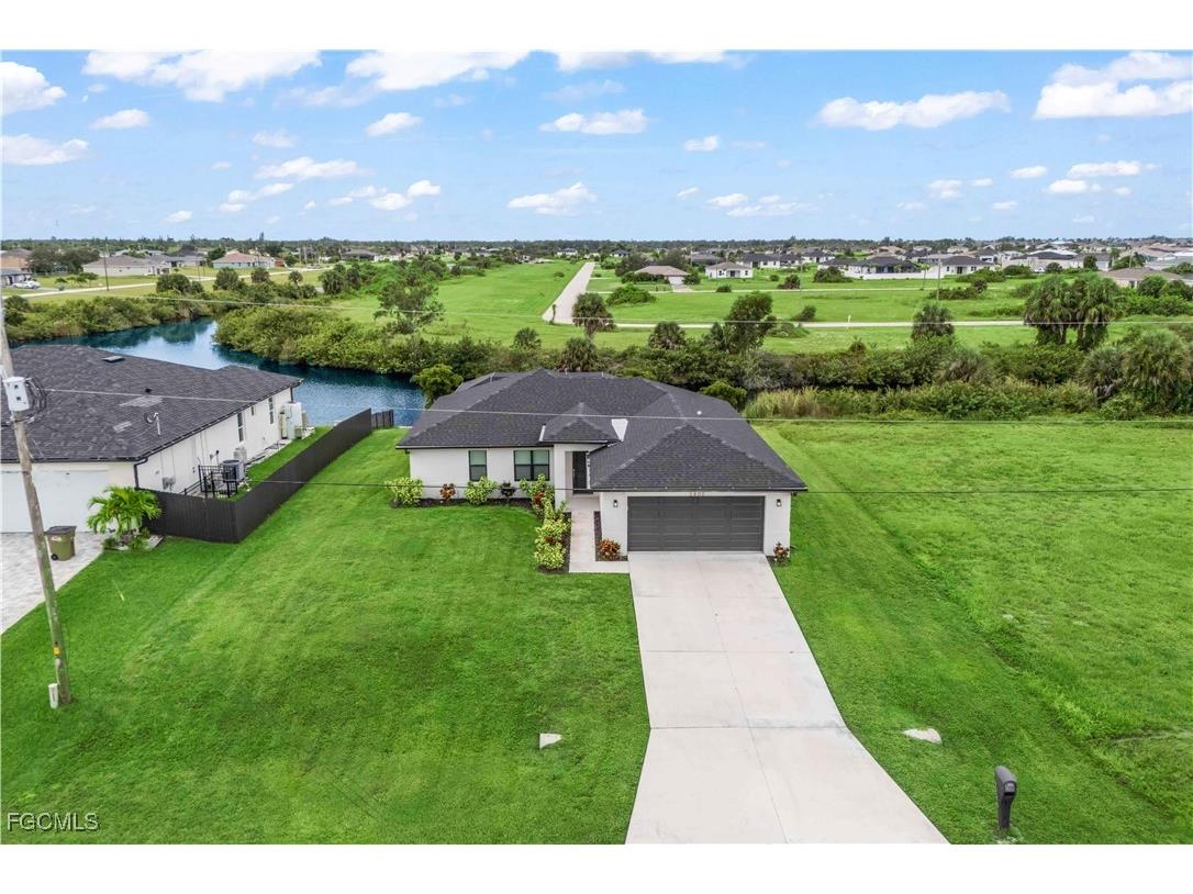 3800 NW 41st Lane Cape Coral FL 33993 2025008363 image6