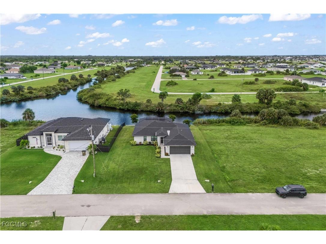 3800 NW 41st Lane Cape Coral FL 33993 2025008363 image7