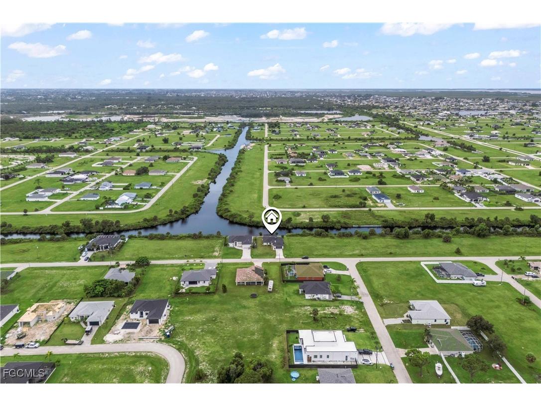 3800 NW 41st Lane Cape Coral FL 33993 2025008363 image8