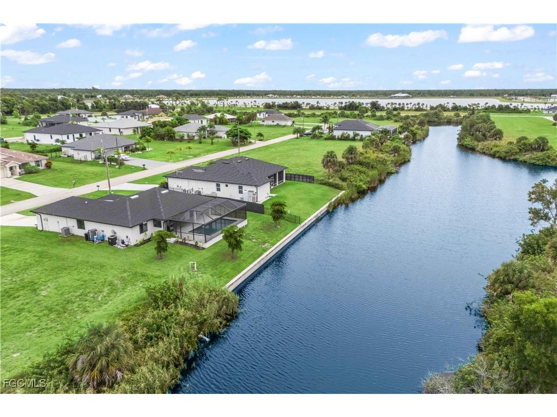 3800 NW 41st Lane Cape Coral FL 33993 2025008363 image9