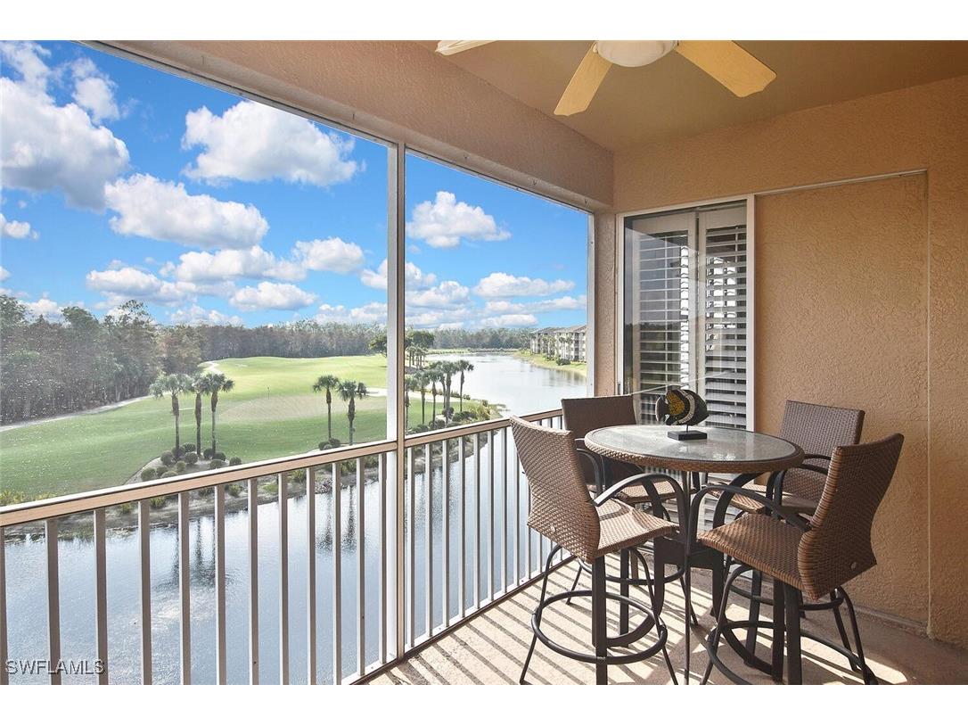 3800 Sawgrass Way #3143 Naples FL 34112 225080953 image1