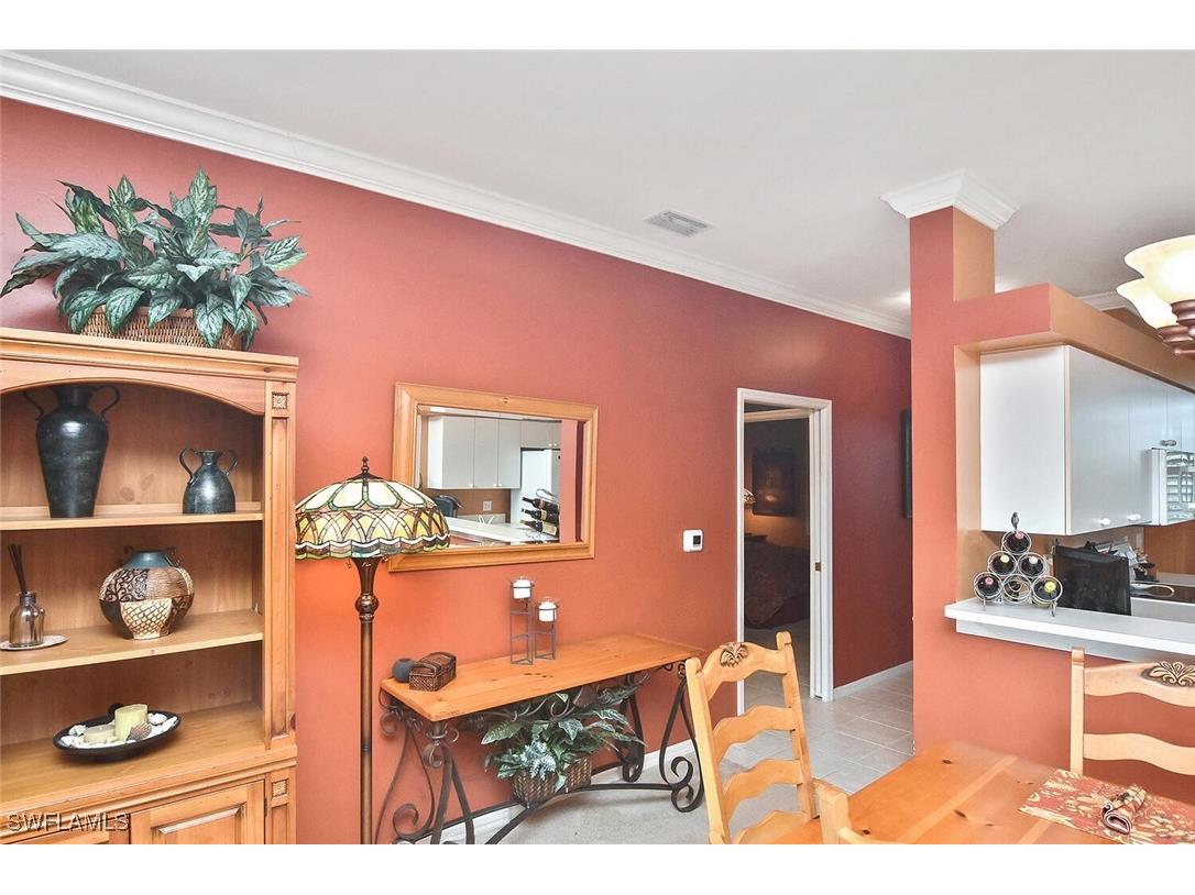 3800 Sawgrass Way #3143 Naples FL 34112 225080953 image11